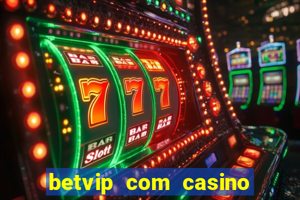 betvip com casino pgsoft fortune dragon